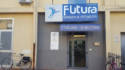 Photos of Futura Centro Danza e Fitness