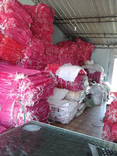 Photos of Sandali Stores