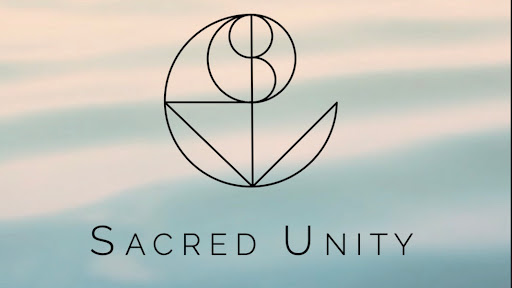 Sacred Unity - Kundalini Yoga - Thumbnail