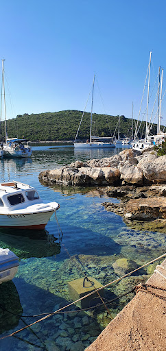 Schäfer Yacht Charter - Thumbnail