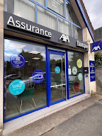 AXA Assurance et Banque Dendievel - Garandel à Meulan-en-Yvelines