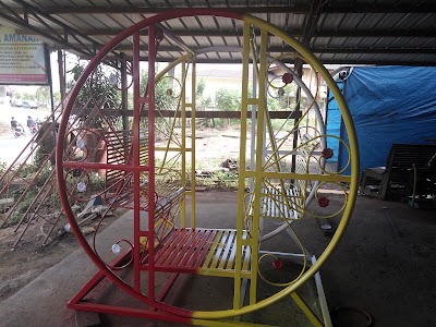 Photos of Meubel Amanah
