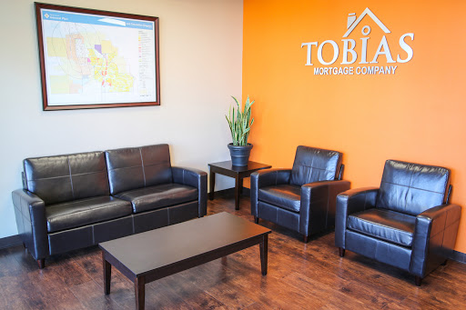 Tobias Mortgage Company Gallery - United States