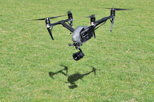 Photo n°5 de mediaeyes à Loupershouse (Agence événementielle)