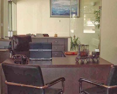 Photos of Hotel Filoxenia - &Xi;&epsilon;&nu;&omicron;&delta;&omicron;&chi;&epsilon;ί&omicron; &Phi;&Iota;&Lambda;&Omicron;&Xi;&Epsilon;&Nu;&Iota;&Alpha;