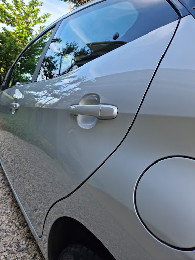 Mobil'Auto Clean - Thumbnail