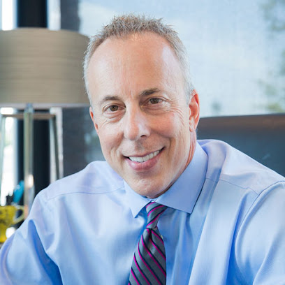 Dental Specialty Associates