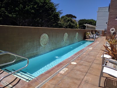 Photos of InterContinental The Clement Monterey