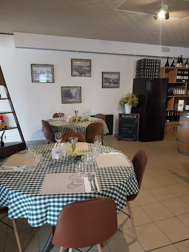 Photo 5 - Le Bungalow - restauration rapide Casseneuil