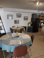 LE QUAI à Casseneuil