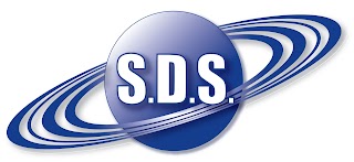 Saturn Distribution Services