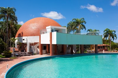 Photos of Terramia Resort