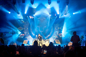 Photo n°6 de WAVE EVENT à Duttlenheim (Agence événementielle)