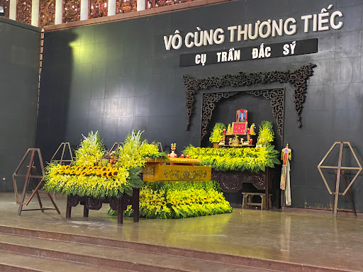 Tổ