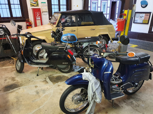 werkstatt.garage.7