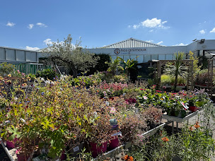 Photo n°5 de E.Leclerc Jardi à Royan (Magasin d'ameublement d'extérieur)