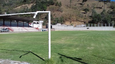 Photos of Municipal Stadium San Antonio Aguas Calientes