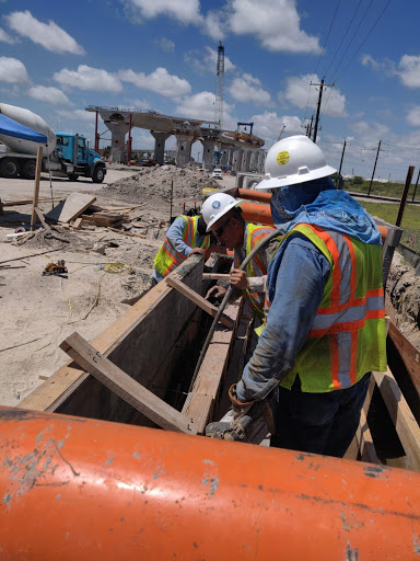 Lucania Construction LLC - Thumbnail