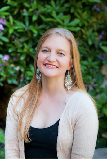 Naturopathic Wellness Center of Boulder with Dr. Rosia Parrish - Thumbnail