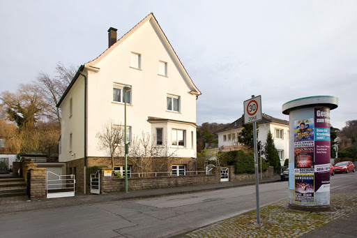 NIESSEN.IMMOBILIEN