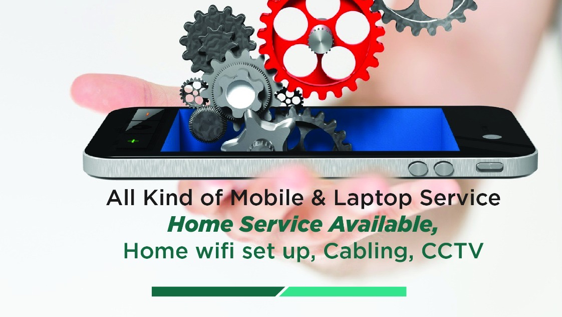 Sanonet Mobile Phones M-17 - صورة 2