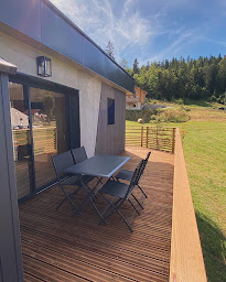 Photo n°5 de 3D bat' Construction modulaire à Levier (Constructeur de maisons personnalisées)