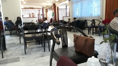 Photos of Semien Hotel