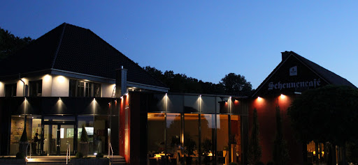 site_photo4