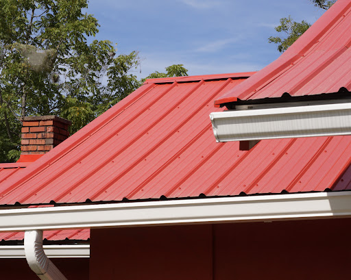 Zondo Roofing - Thumbnail
