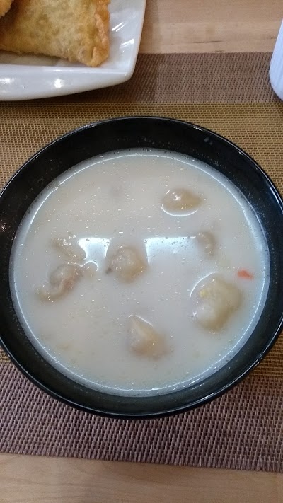 Photos of Loving Hut-Vegan restaurant