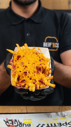 Photo 4 - Beef'N Co