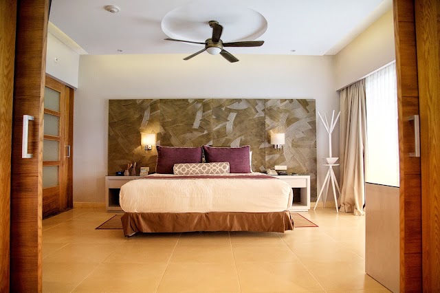 Secrets Royal Beach Punta Cana
