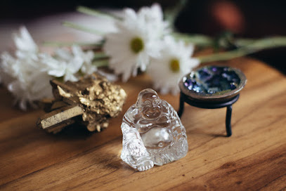 Julia Tsakalis, LCSW