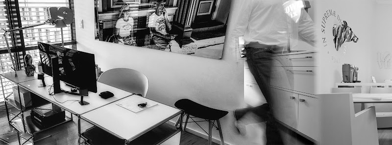 Werbeagentur Dresden Eichler Design