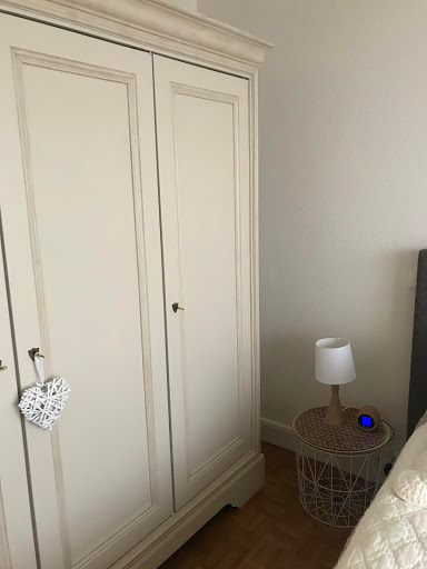 L'atelier Carmin Relooking De Meubles - Thumbnail
