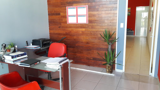 Technik Solutions - Visual
