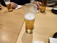 牡蠣と肉 のらりくらり 広島駅本店