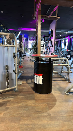 clever fit Schorndorf