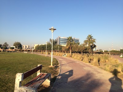 Photos of Adan Hospital