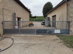 Photo n°5 de CNP DECAPAGE à Saint-Méard-de-Gurçon (Services de nettoyage)