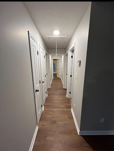Wolfe Construction Company LLC - Thumbnail