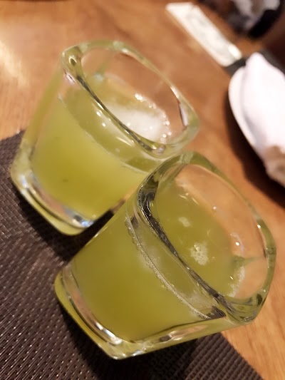 Photos of Fireflies
