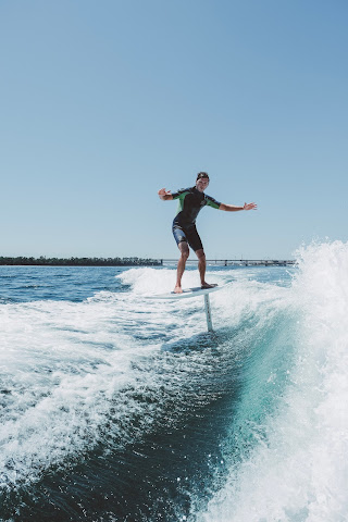 Hotel FeelViana by null