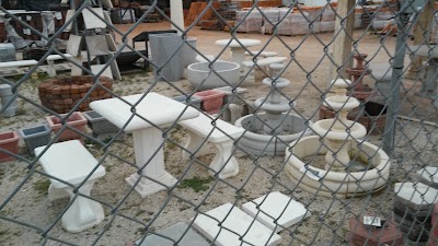 Photos of La Cantera