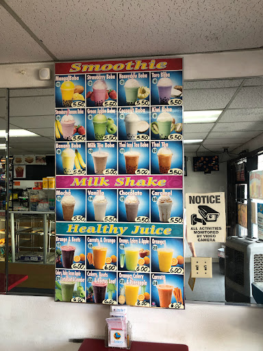 Best Donut & More Gallery - United States