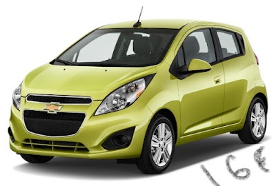 car-rental