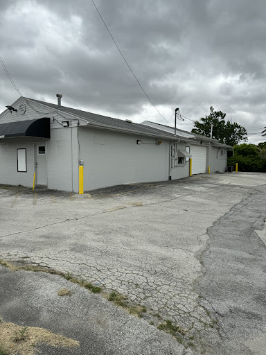 Dave's Bbq Gallery - United States