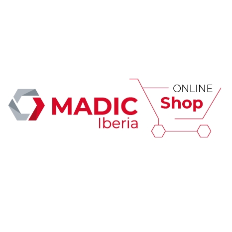 Tienda Online Shop Piusi y Elaflex - Thumbnail
