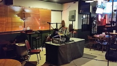 Photos of Ironworks Brewery & Pub