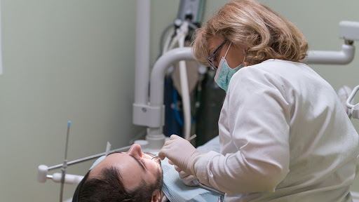 Art Dental Center - Thumbnail